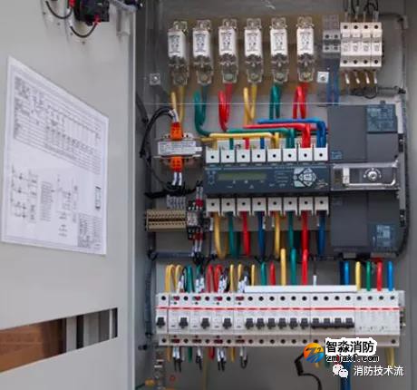 1642563536416257.jpg 11.jpg