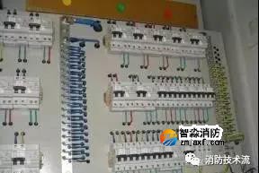 1642563571125725.jpg 12.jpg