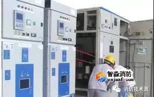 1642563598197502.jpg 14.jpg