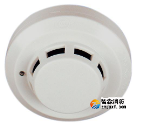海灣新款JTY-GD-G3X消防煙感 海灣新款JTY-GD-G3X消防煙感