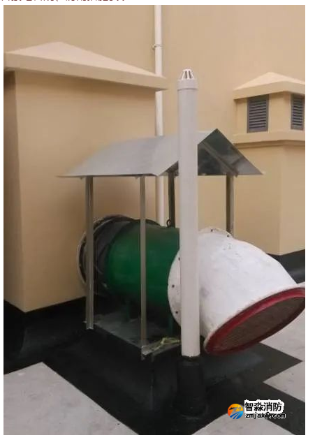 1647316360650680.png image.png