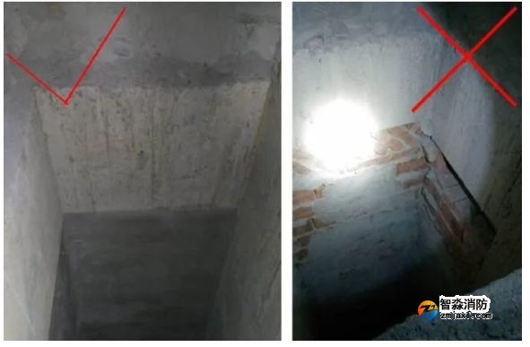 1647316452742291.png image.png