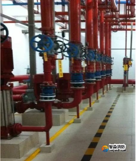 1647316552135920.png image.png