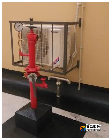 1647316618162252.png image.png