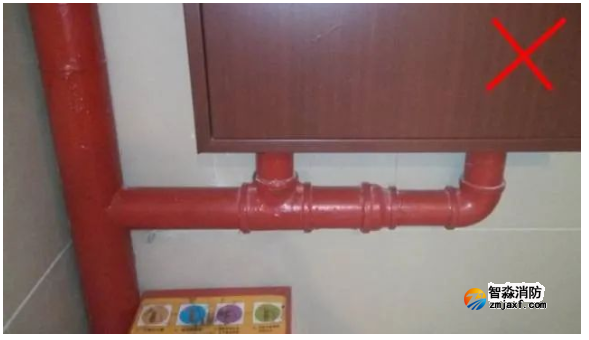 1647316677134077.png image.png