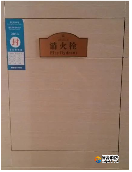 1647316696200418.png image.png