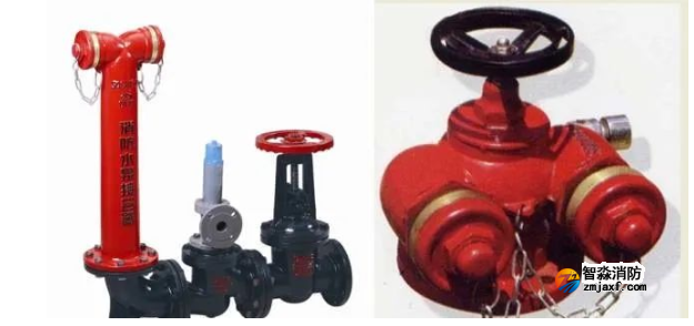 1647316768467772.png image.png