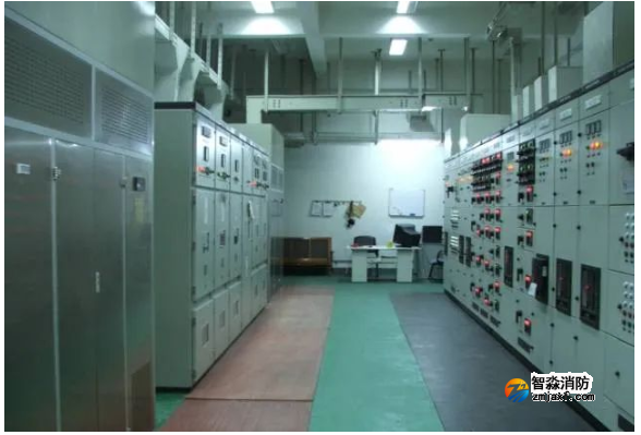 1647316853127076.png image.png