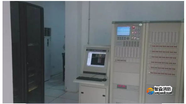 1647316885118290.png image.png