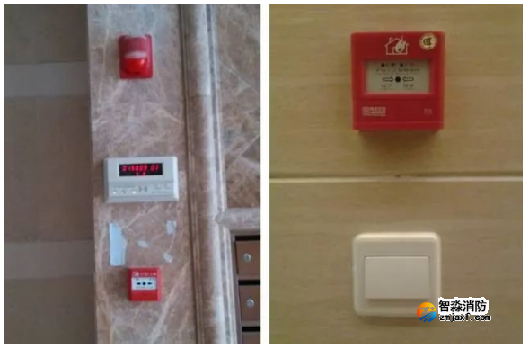 1647316971195078.png image.png