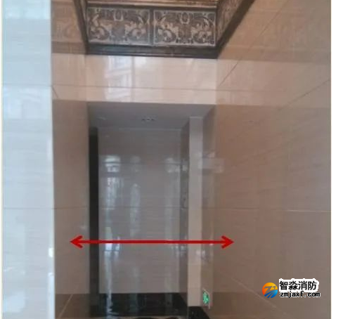 1647317092155222.png image.png