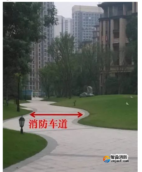 1647317117188079.png image.png