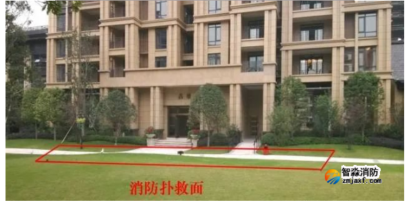 1647317131184837.png image.png