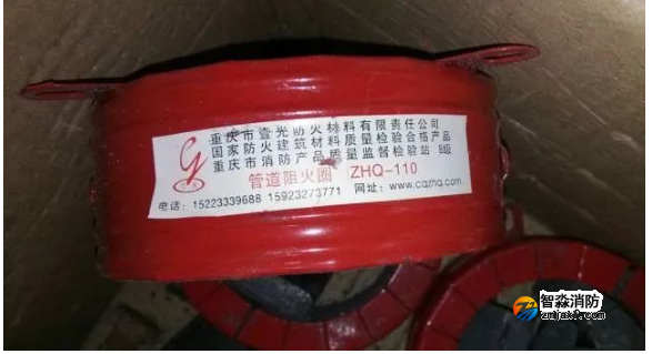 1647317162714028.png image.png