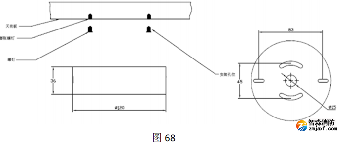 1650777864141966.png 1650777864141966.png