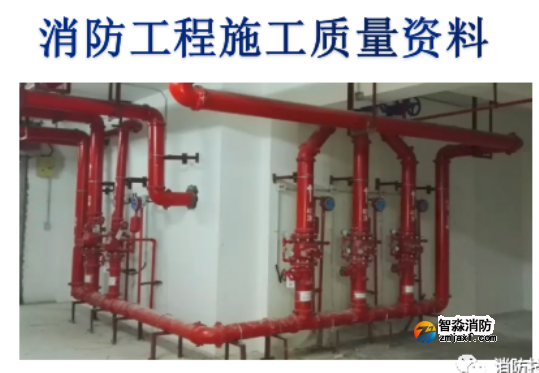 1662087710137173.png image.png