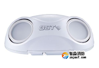 1669092782186732.png image.png