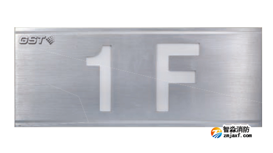 1669096306904443.png image.png