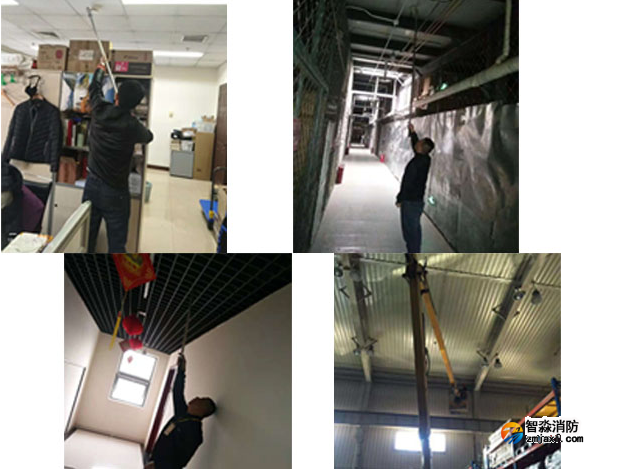 1671589260152082.png image.png