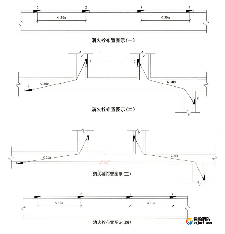 1673081255936115.png image.png