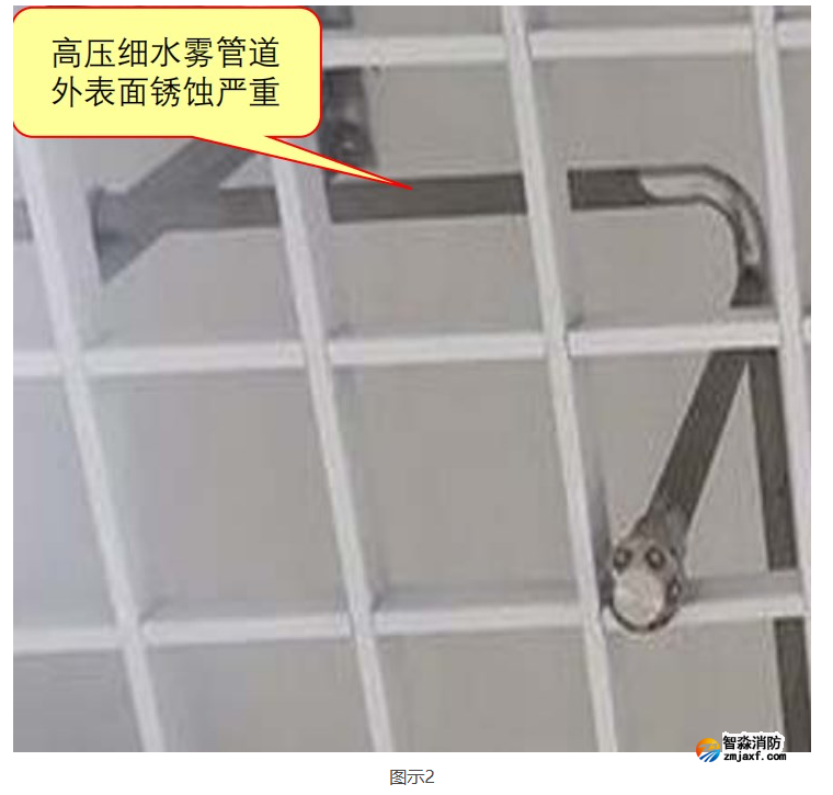 1682387632756505.png image.png