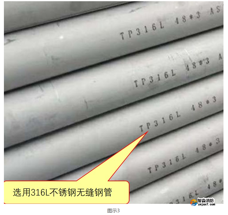 1682387649154959.png image.png