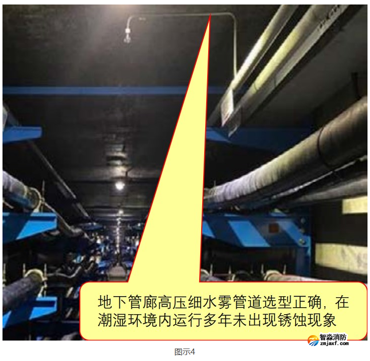 1682387662420663.png image.png