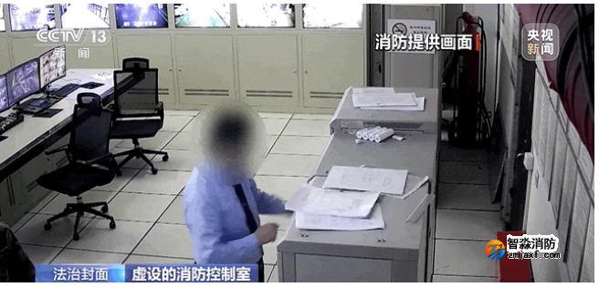 1721272134760871.png image.png