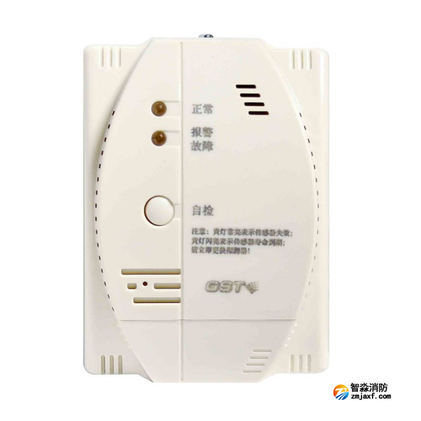 JY-GST0... JY-GST0...