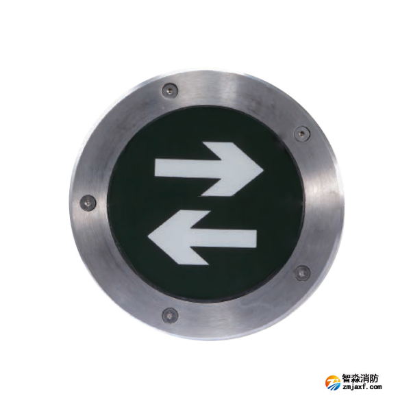 HW-BLJC... HW-BLJC...