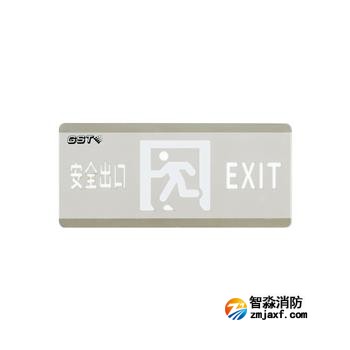 HW-BLJC... HW-BLJC...