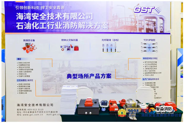 1725690588280528.png image.png