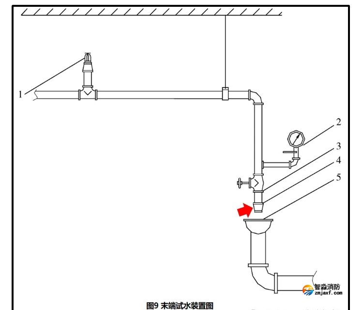 1730250034200641.png image.png