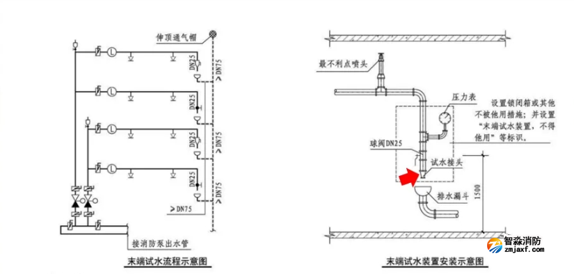 1730250096309339.png image.png