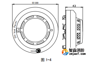 1730517344121288.png image.png