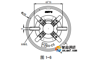 1730517394897451.png image.png