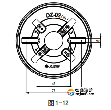 1730682499111201.png image.png