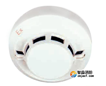 1730682561102573.png image.png