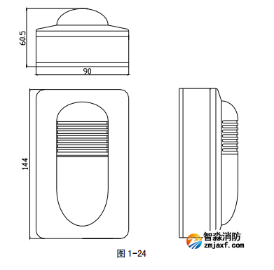 1730963120174538.png image.png