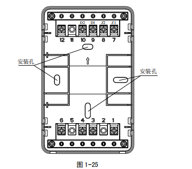 1730963152197339.png image.png