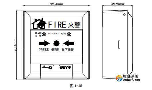 1731136043638323.png image.png