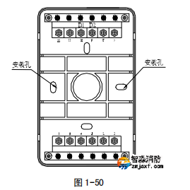 1731381586241522.png image.png