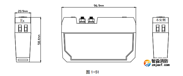 1731556509843056.png image.png