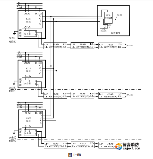 1731733209399490.png image.png