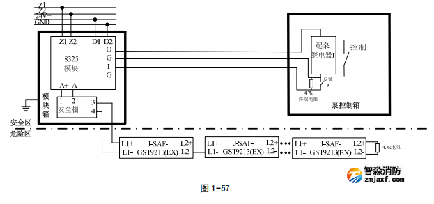 1731733195749277.png image.png