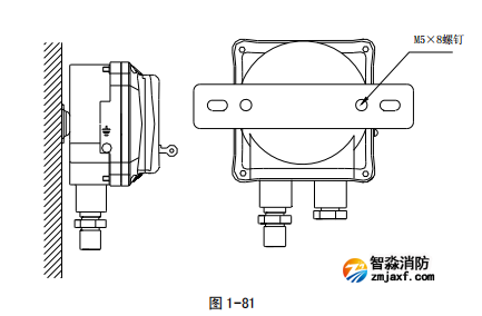 1732342959946113.png image.png