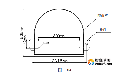 1732343077568500.png image.png