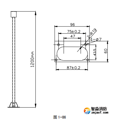 1732343105738053.png image.png