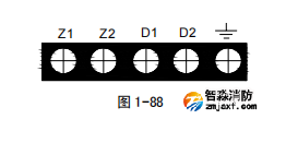 1732344352611855.png image.png