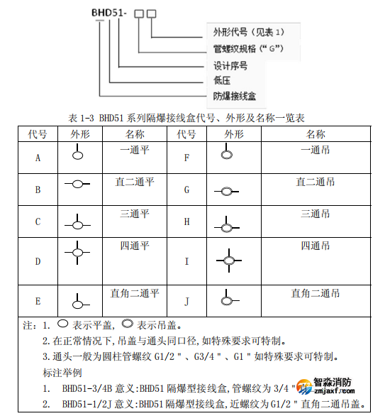 1733101865518382.png image.png